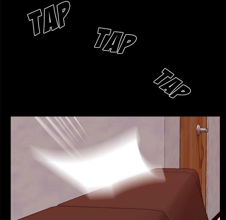 Zombie Wave Manhwa - Chapter 15 Page 21