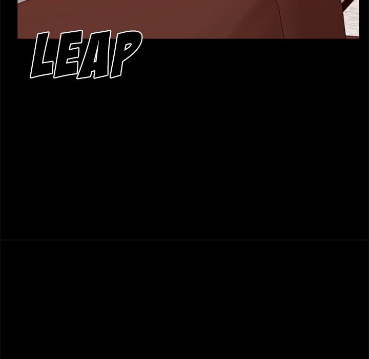 Zombie Wave Manhwa - Chapter 15 Page 22