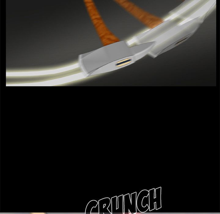 Zombie Wave Manhwa - Chapter 15 Page 29