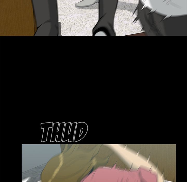 Zombie Wave Manhwa - Chapter 15 Page 31