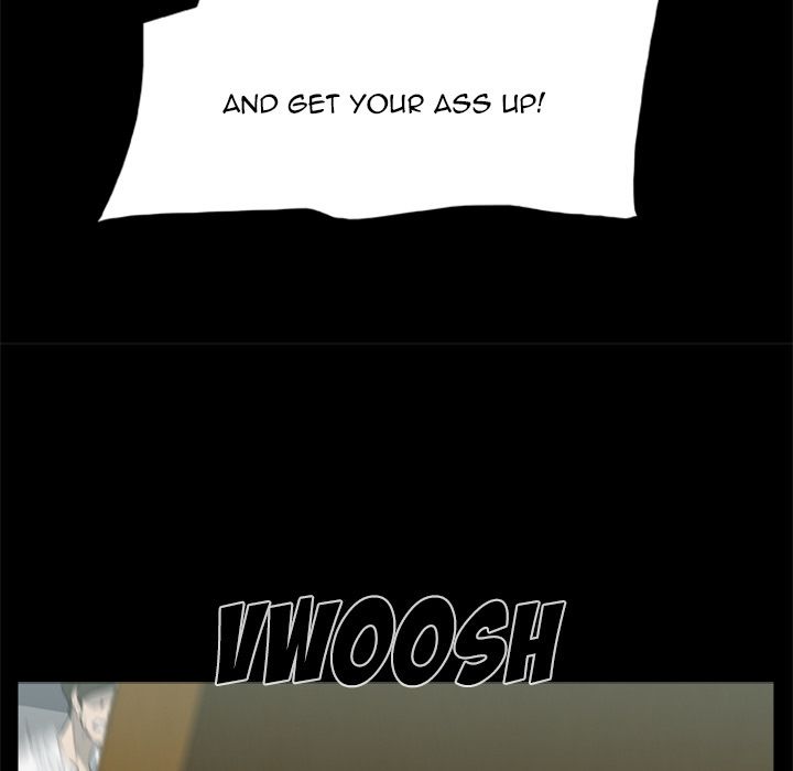 Zombie Wave Manhwa - Chapter 15 Page 34