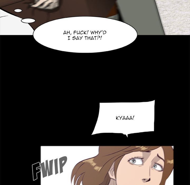 Zombie Wave Manhwa - Chapter 15 Page 49