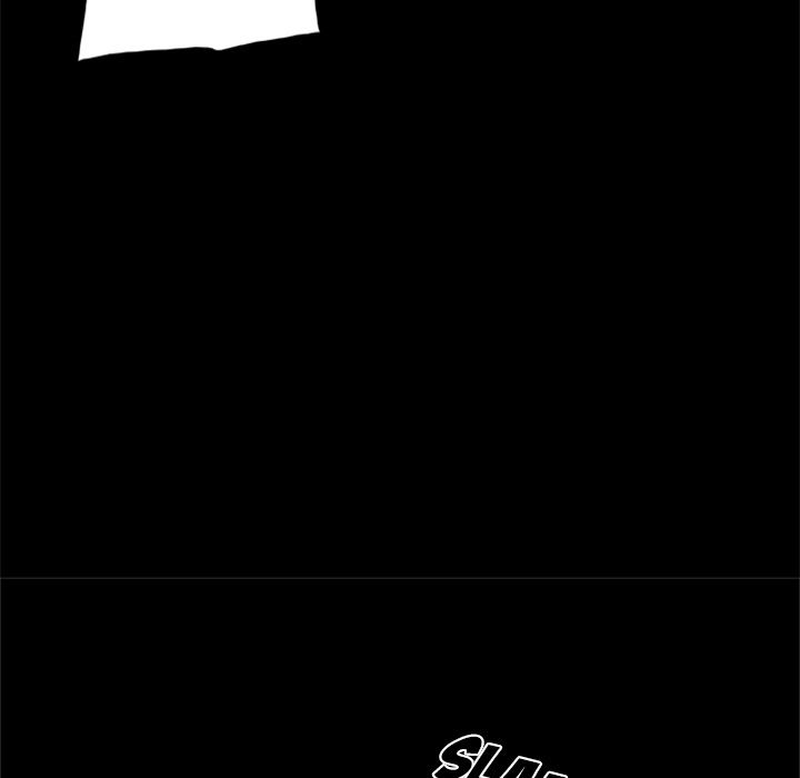 Zombie Wave Manhwa - Chapter 15 Page 57