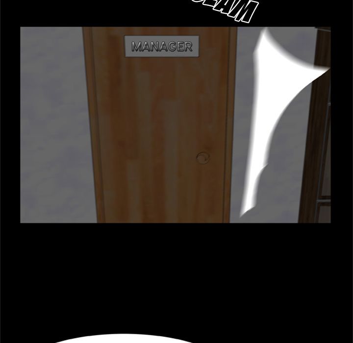 Zombie Wave Manhwa - Chapter 15 Page 58