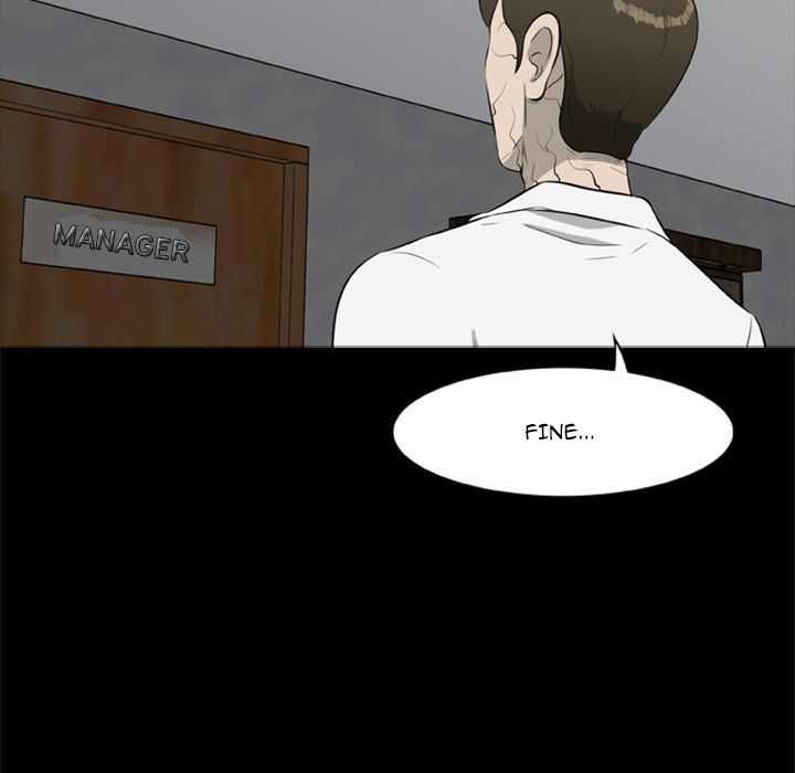 Zombie Wave Manhwa - Chapter 15 Page 62