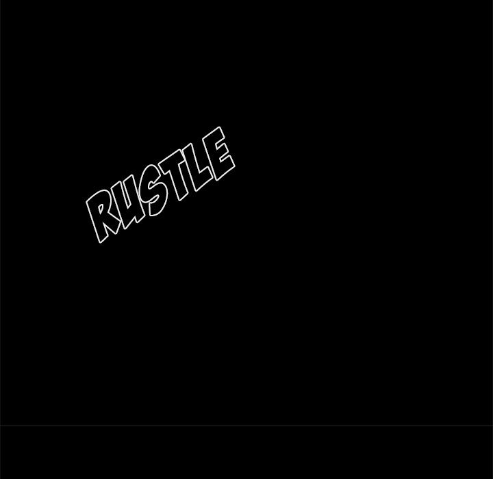 Zombie Wave Manhwa - Chapter 15 Page 63