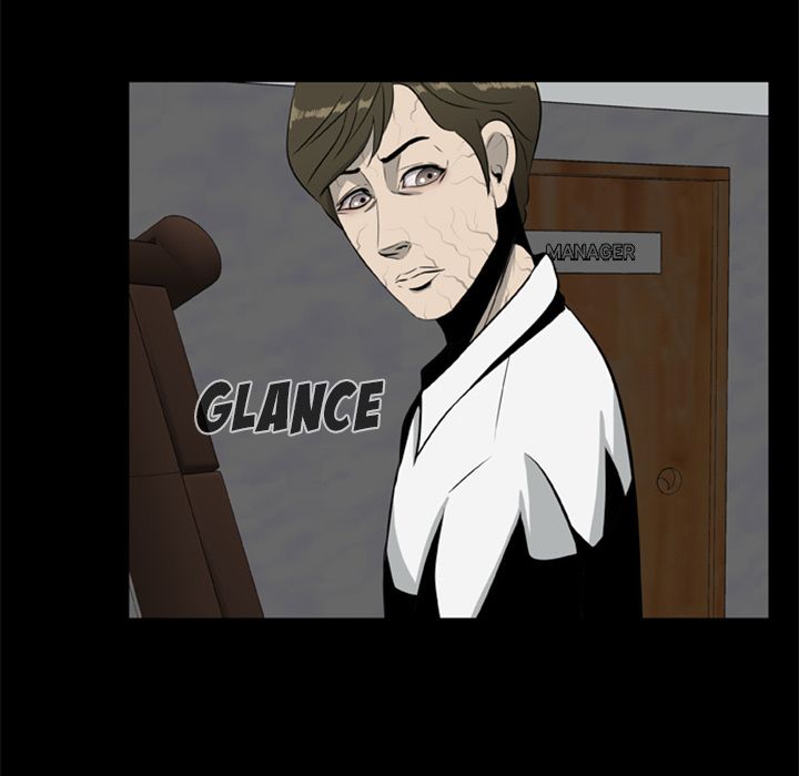 Zombie Wave Manhwa - Chapter 15 Page 64