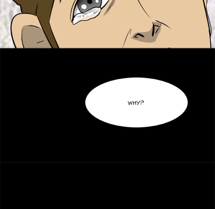 Zombie Wave Manhwa - Chapter 15 Page 69