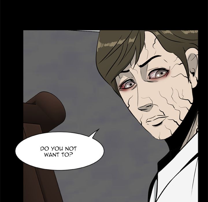Zombie Wave Manhwa - Chapter 15 Page 70