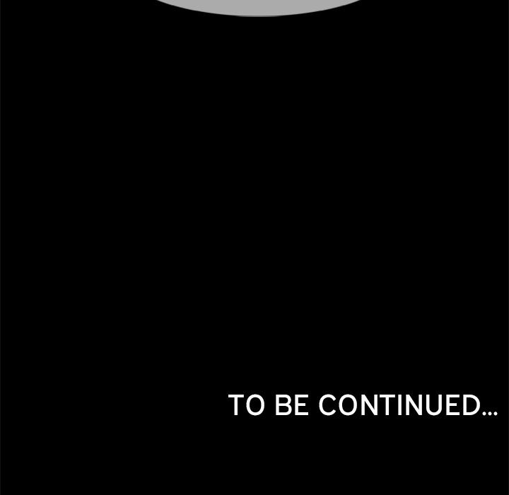 Zombie Wave Manhwa - Chapter 15 Page 73