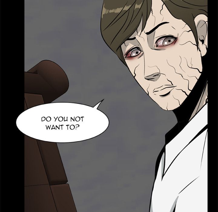 Zombie Wave Manhwa - Chapter 16 Page 5