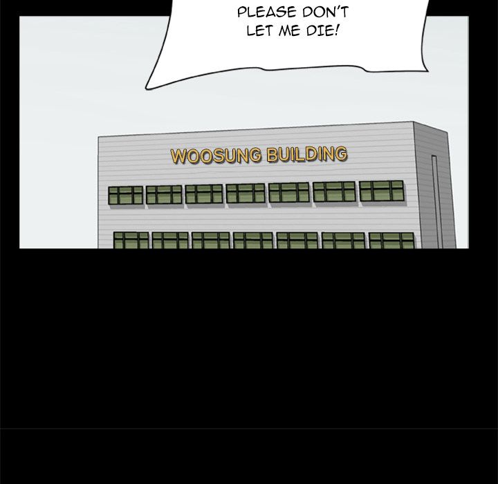 Zombie Wave Manhwa - Chapter 16 Page 8