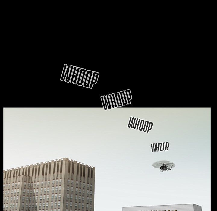 Zombie Wave Manhwa - Chapter 16 Page 9