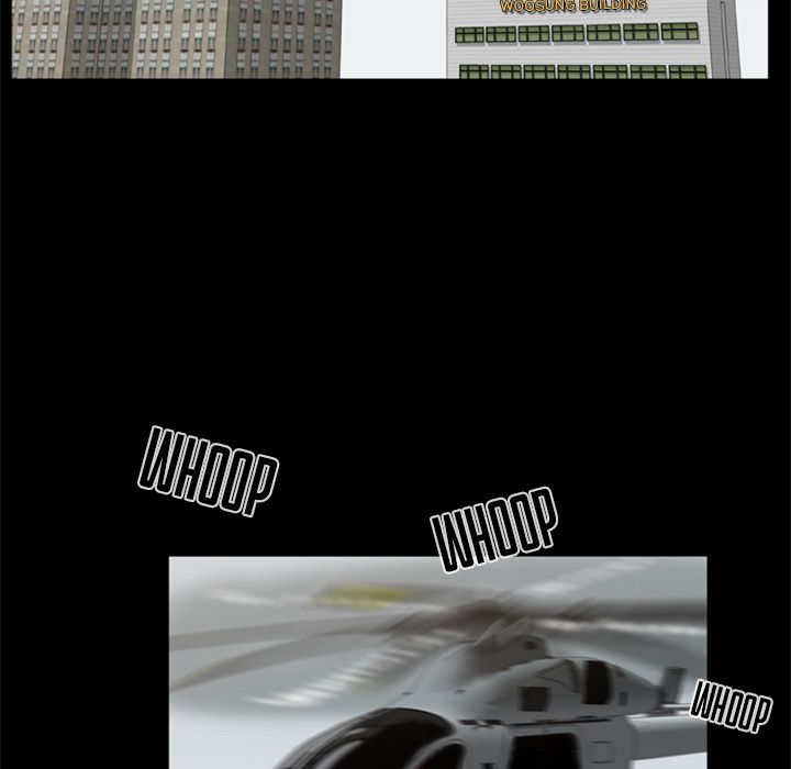 Zombie Wave Manhwa - Chapter 16 Page 10