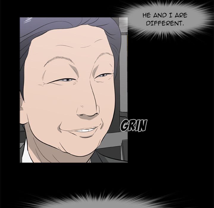 Zombie Wave Manhwa - Chapter 16 Page 15