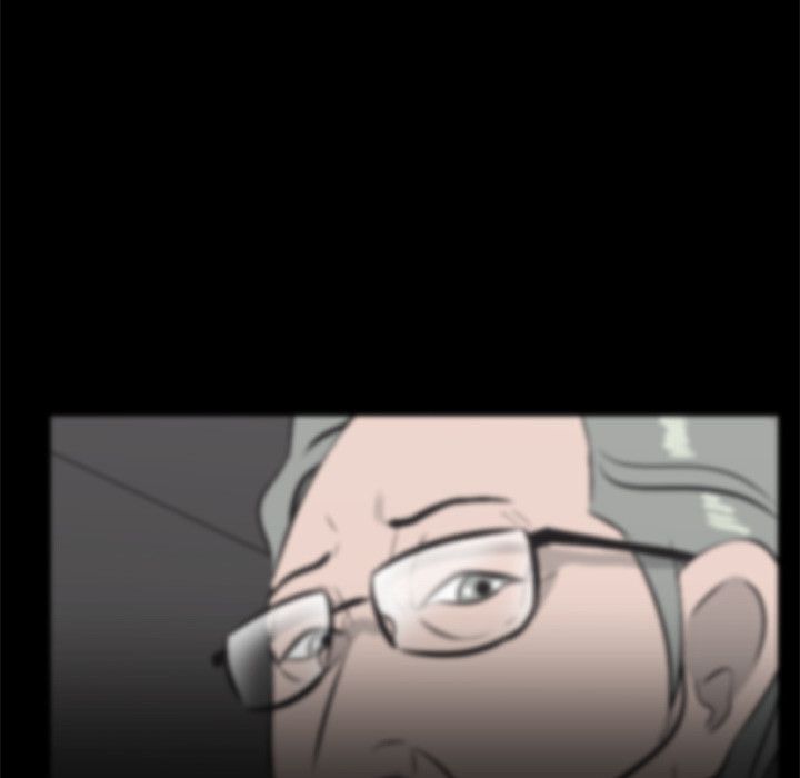 Zombie Wave Manhwa - Chapter 16 Page 17