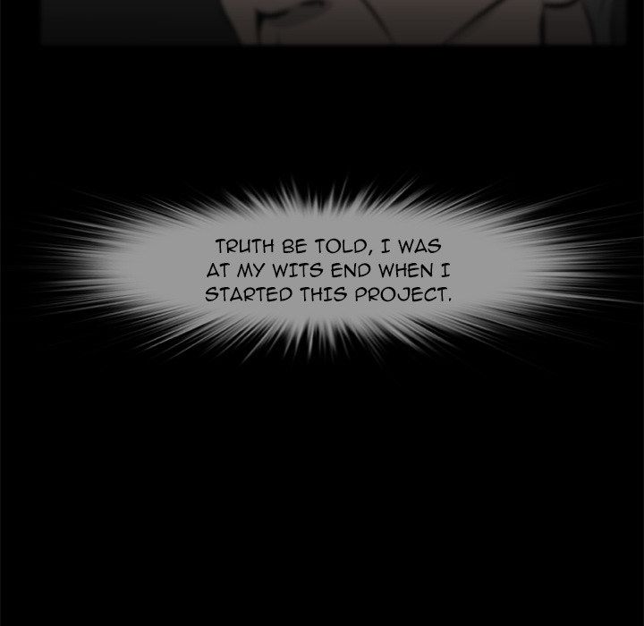 Zombie Wave Manhwa - Chapter 16 Page 18