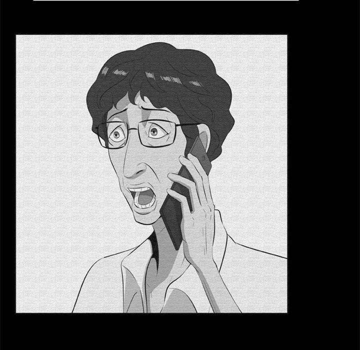 Zombie Wave Manhwa - Chapter 16 Page 23