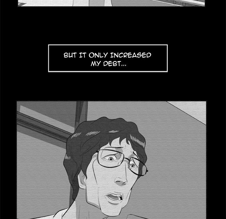 Zombie Wave Manhwa - Chapter 16 Page 25