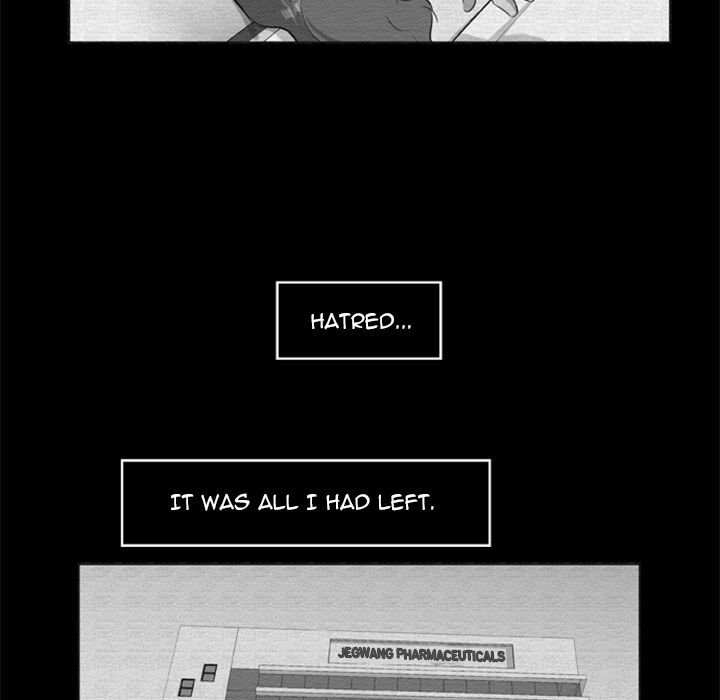 Zombie Wave Manhwa - Chapter 16 Page 31