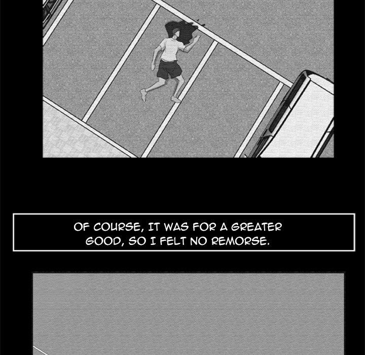 Zombie Wave Manhwa - Chapter 16 Page 39