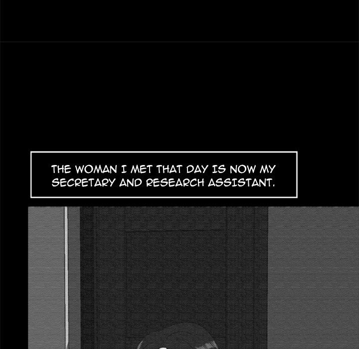 Zombie Wave Manhwa - Chapter 16 Page 44