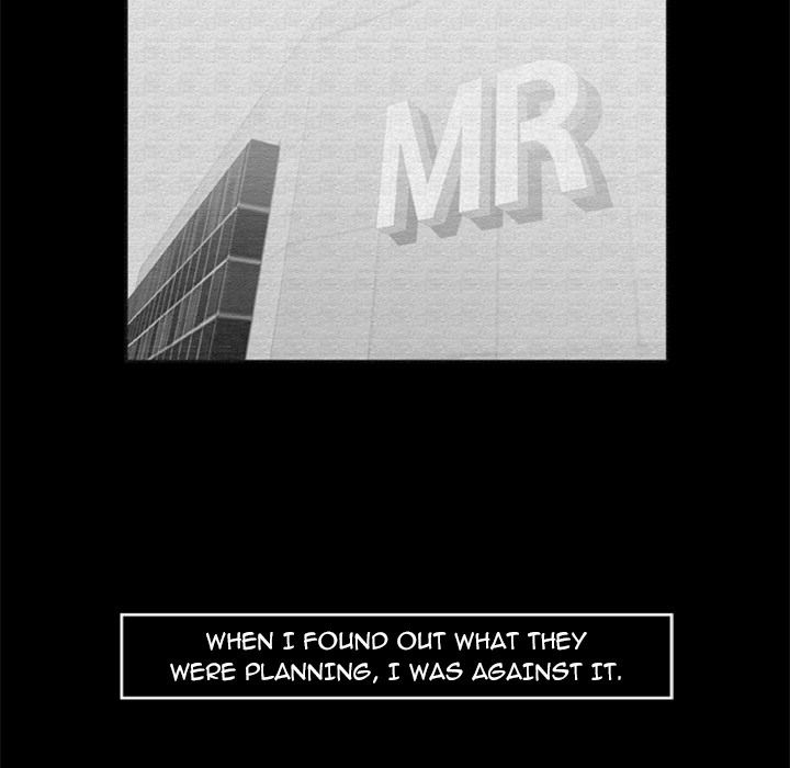 Zombie Wave Manhwa - Chapter 16 Page 52