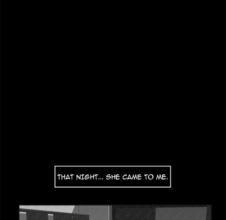 Zombie Wave Manhwa - Chapter 16 Page 54