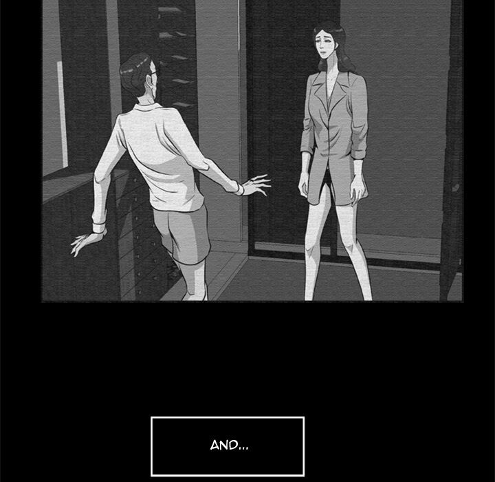 Zombie Wave Manhwa - Chapter 16 Page 55