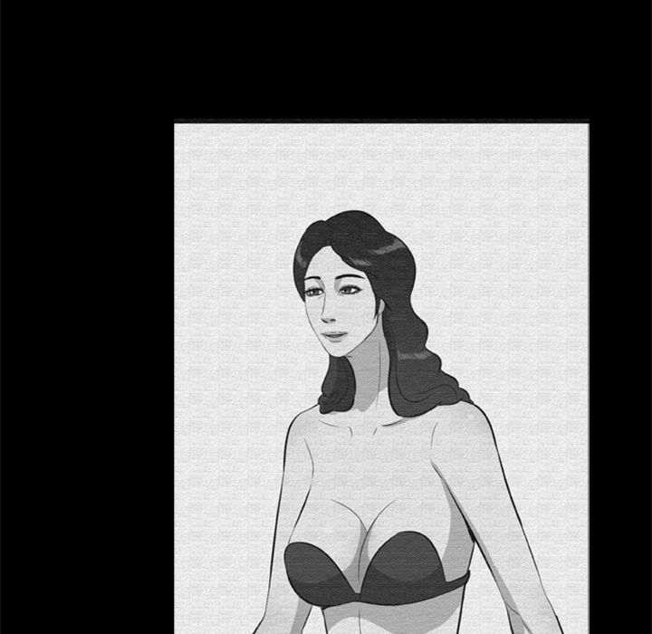 Zombie Wave Manhwa - Chapter 16 Page 56