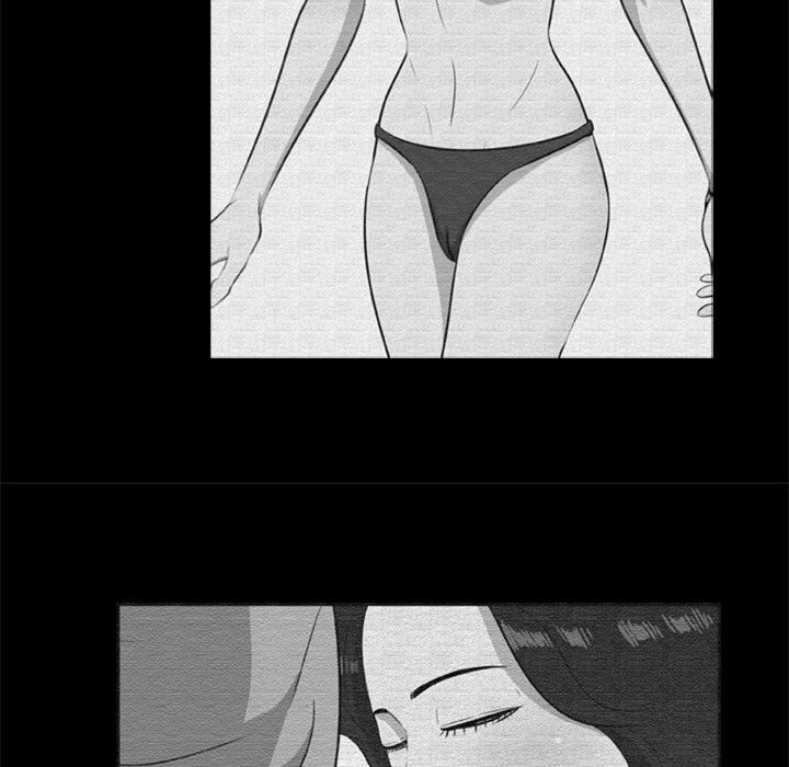 Zombie Wave Manhwa - Chapter 16 Page 57