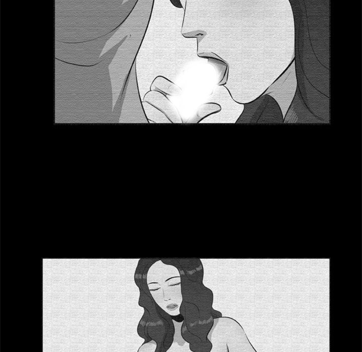 Zombie Wave Manhwa - Chapter 16 Page 58