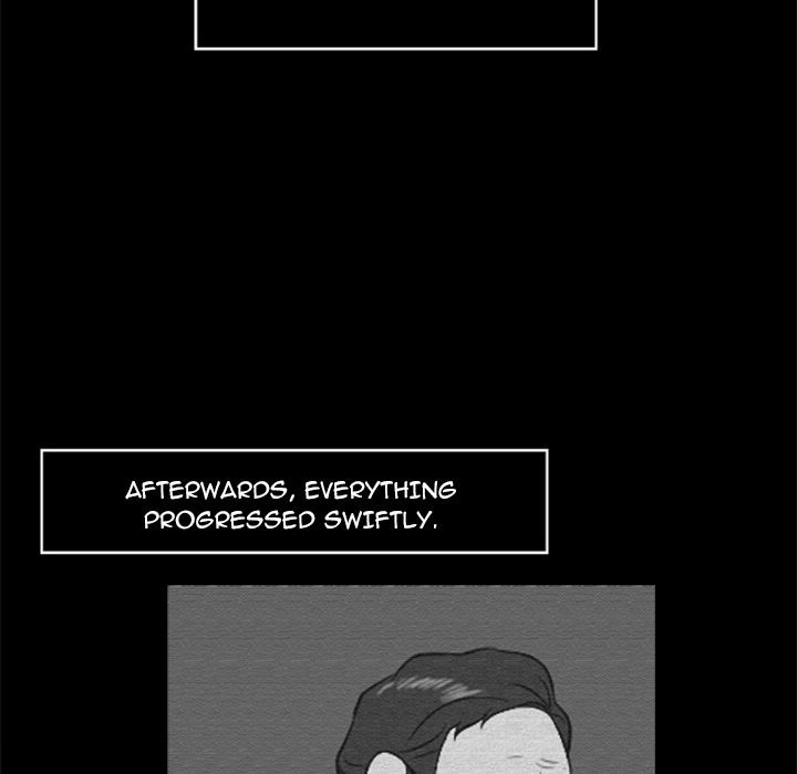 Zombie Wave Manhwa - Chapter 16 Page 60