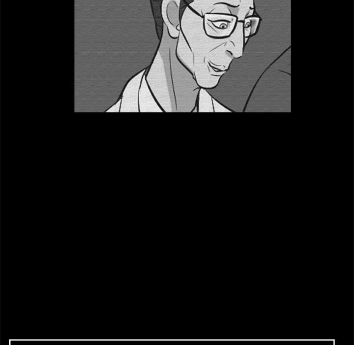 Zombie Wave Manhwa - Chapter 16 Page 61