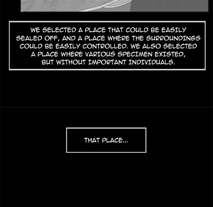 Zombie Wave Manhwa - Chapter 16 Page 63