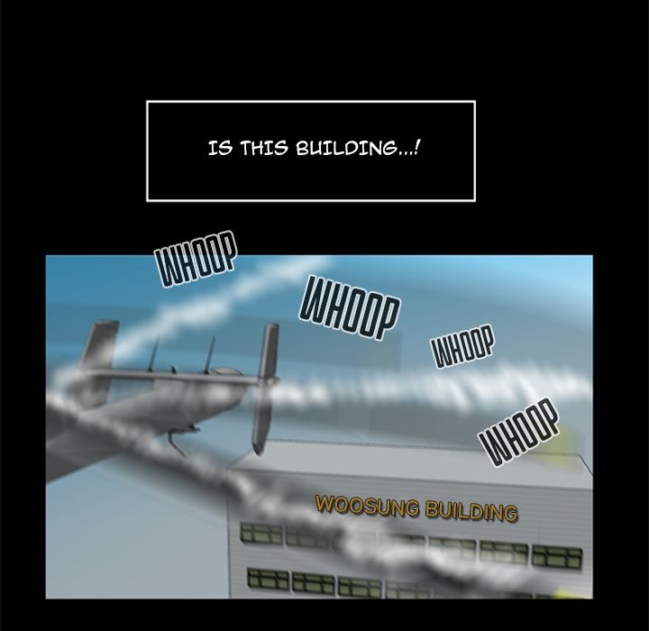 Zombie Wave Manhwa - Chapter 16 Page 64