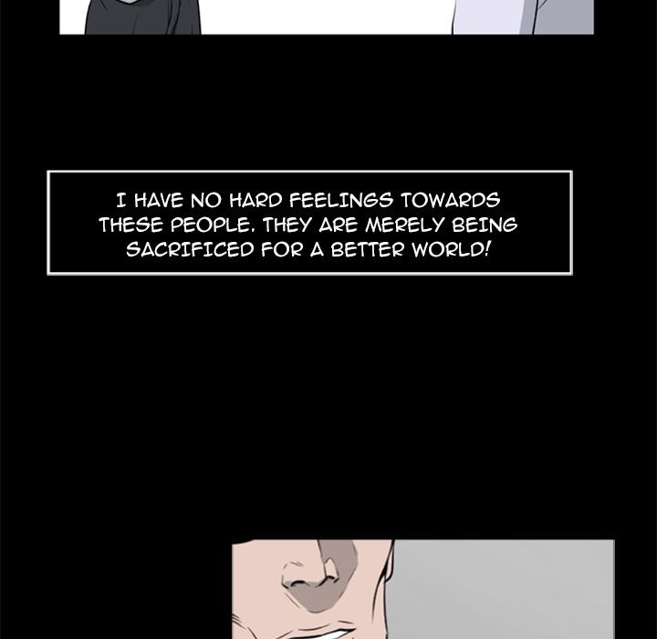 Zombie Wave Manhwa - Chapter 16 Page 67