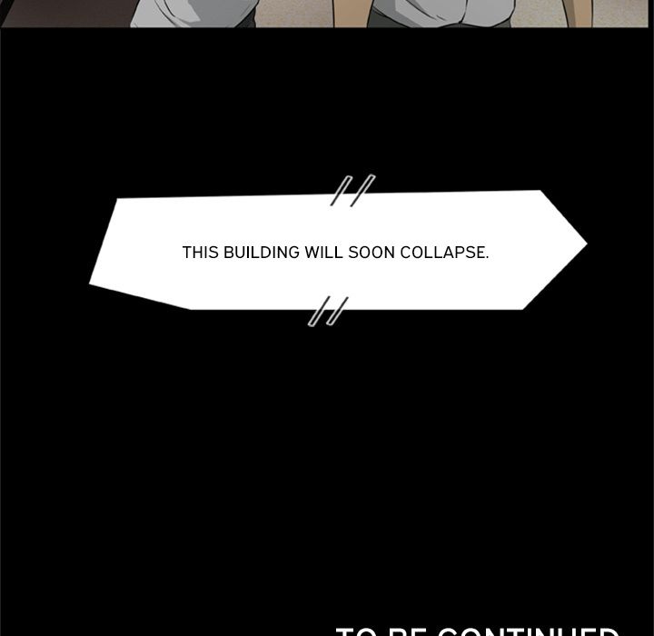 Zombie Wave Manhwa - Chapter 16 Page 72