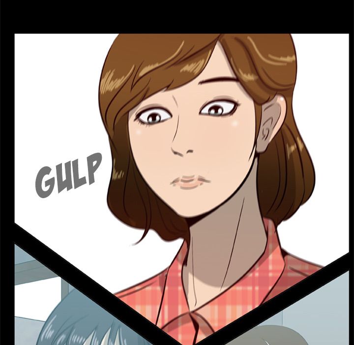 Zombie Wave Manhwa - Chapter 13 Page 9