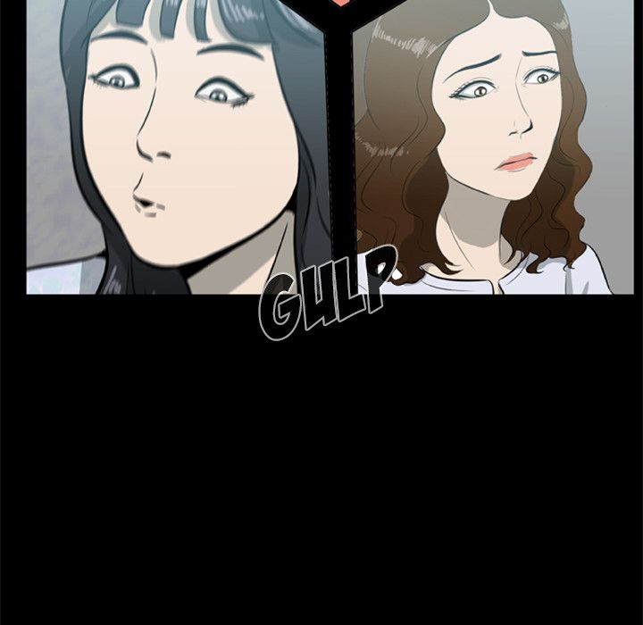 Zombie Wave Manhwa - Chapter 13 Page 10