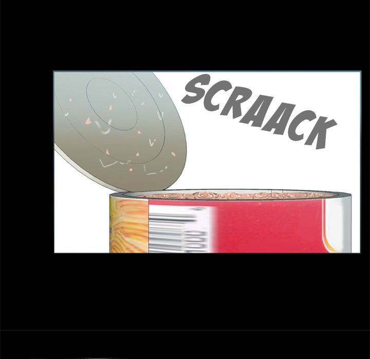 Zombie Wave Manhwa - Chapter 13 Page 12