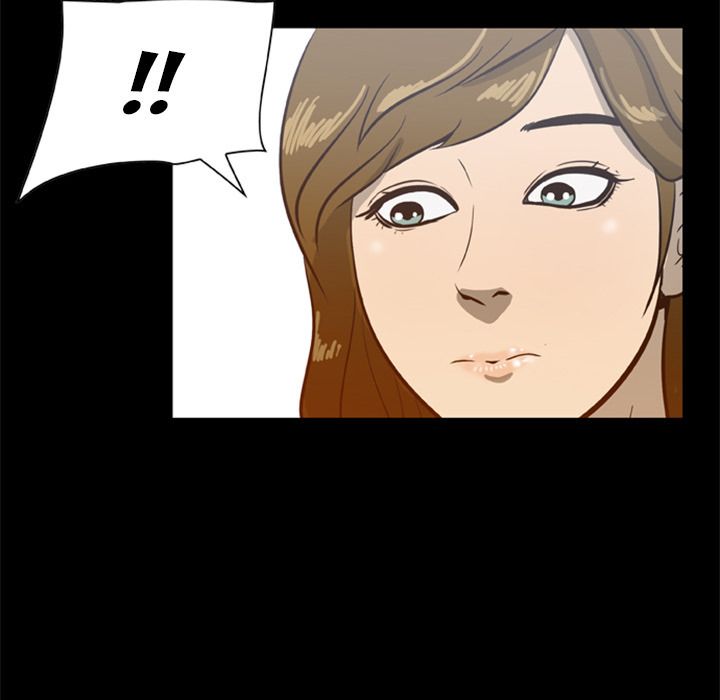 Zombie Wave Manhwa - Chapter 13 Page 13