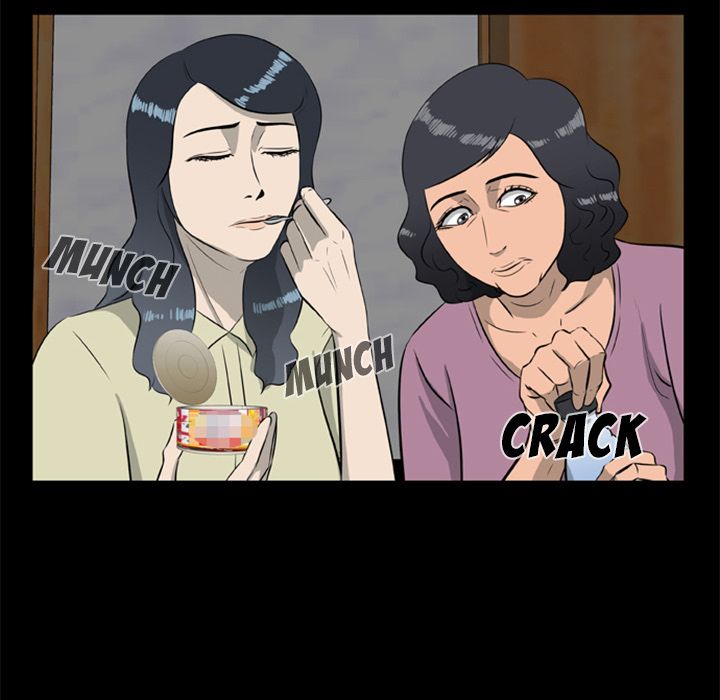 Zombie Wave Manhwa - Chapter 13 Page 14