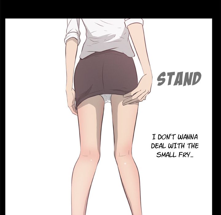 Zombie Wave Manhwa - Chapter 13 Page 20