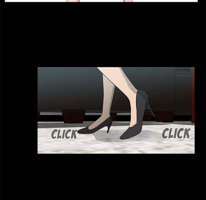 Zombie Wave Manhwa - Chapter 13 Page 21