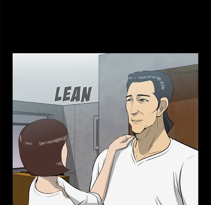 Zombie Wave Manhwa - Chapter 13 Page 22