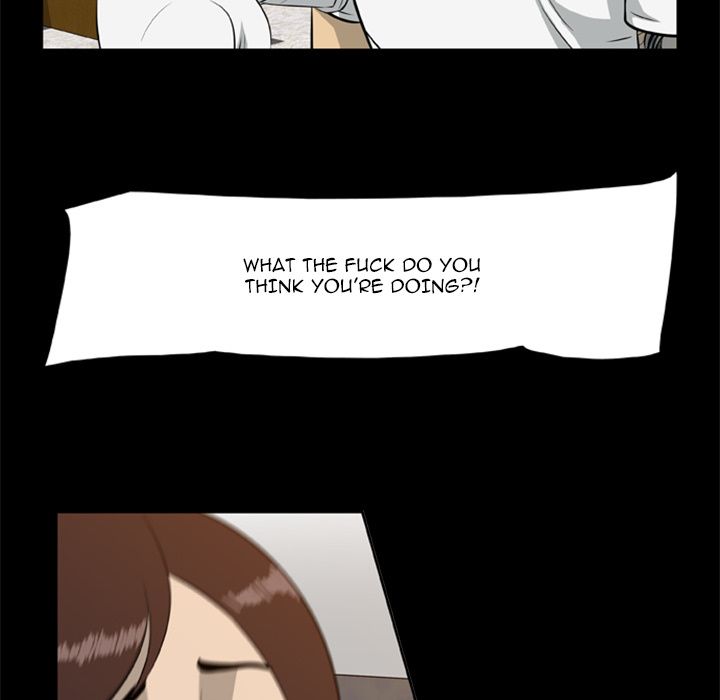 Zombie Wave Manhwa - Chapter 13 Page 23