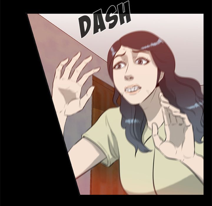 Zombie Wave Manhwa - Chapter 13 Page 25