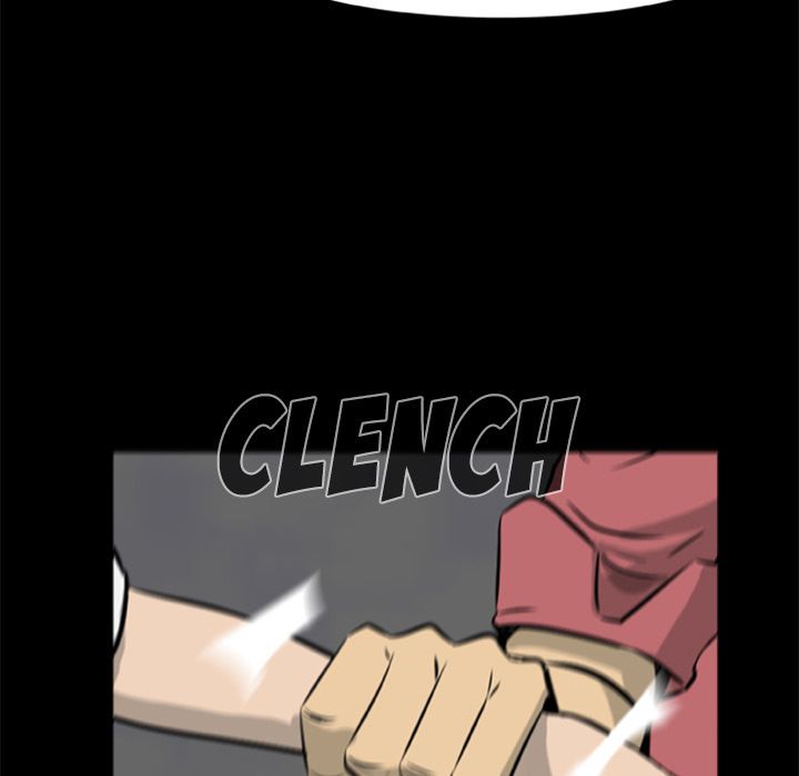 Zombie Wave Manhwa - Chapter 13 Page 35