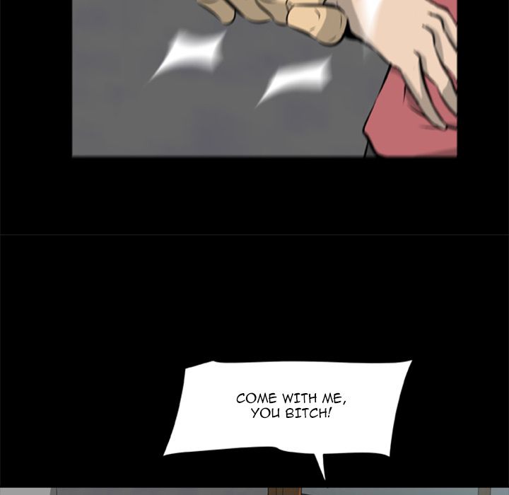 Zombie Wave Manhwa - Chapter 13 Page 36